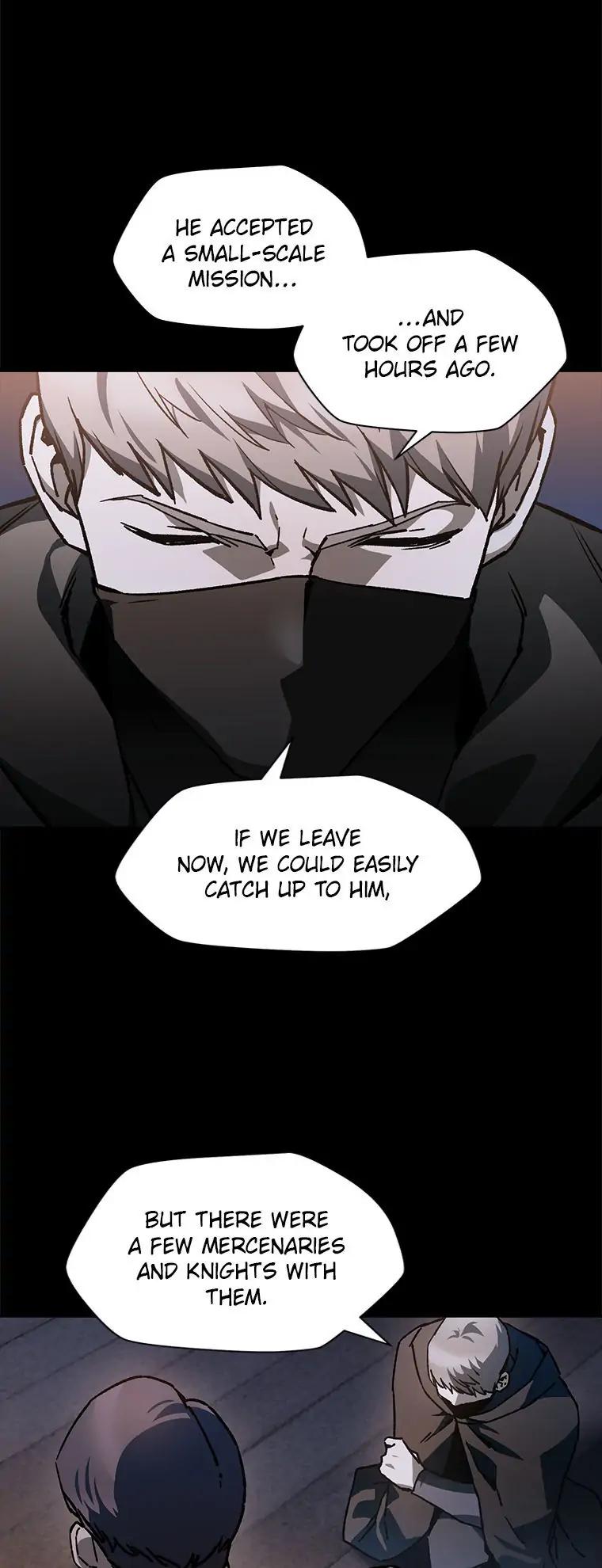 Read Helmut en Manga Online