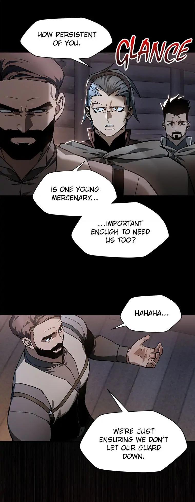 Read Helmut en Manga Online