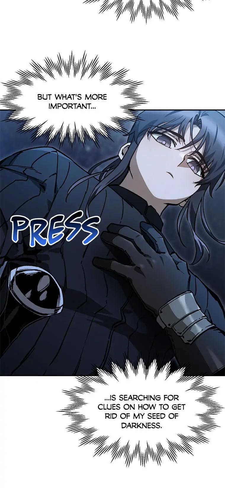 Read Helmut en Manga Online