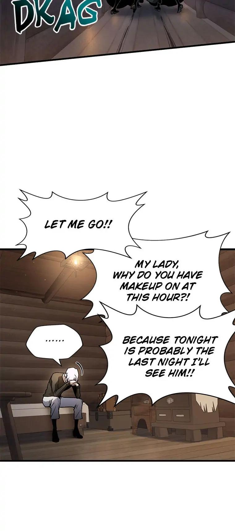 Read Helmut en Manga Online