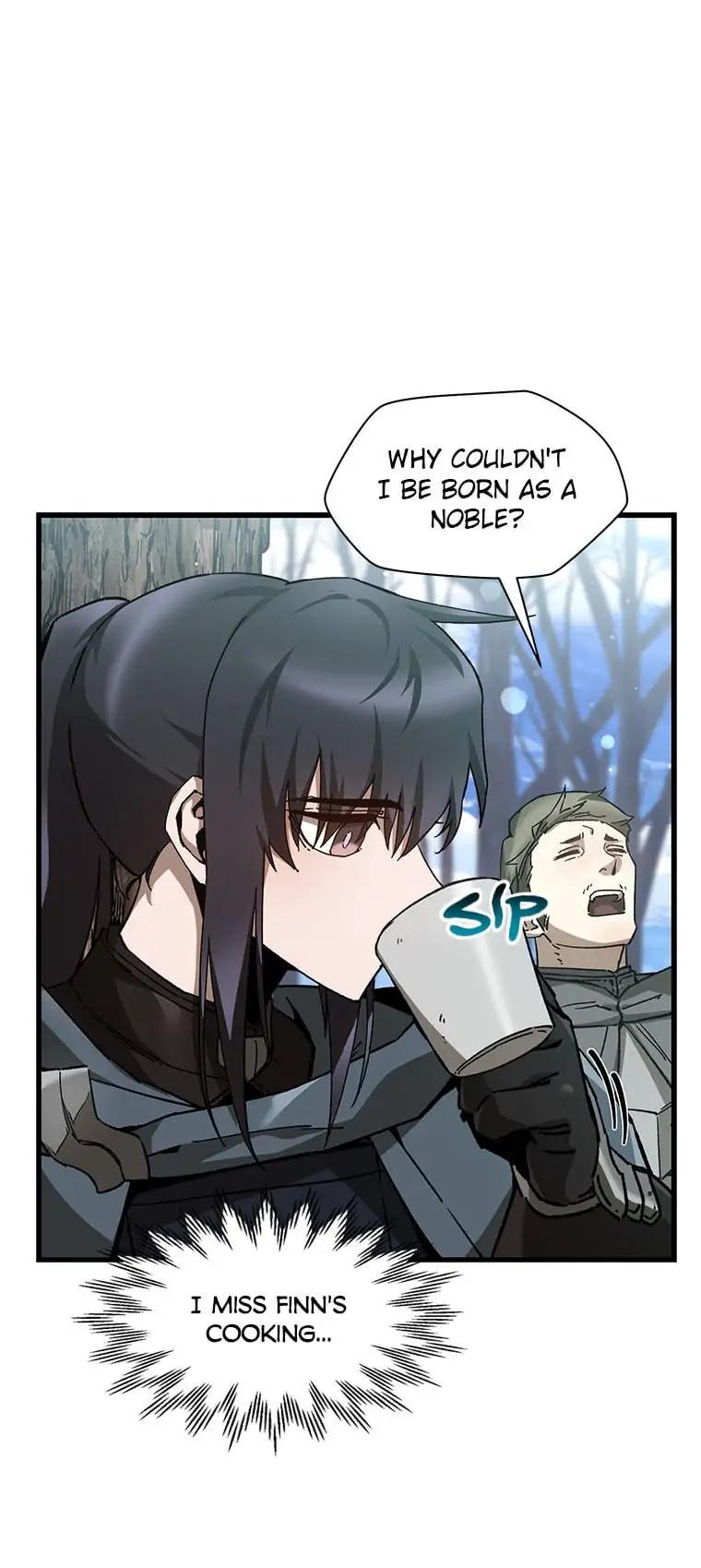 Read Helmut en Manga Online