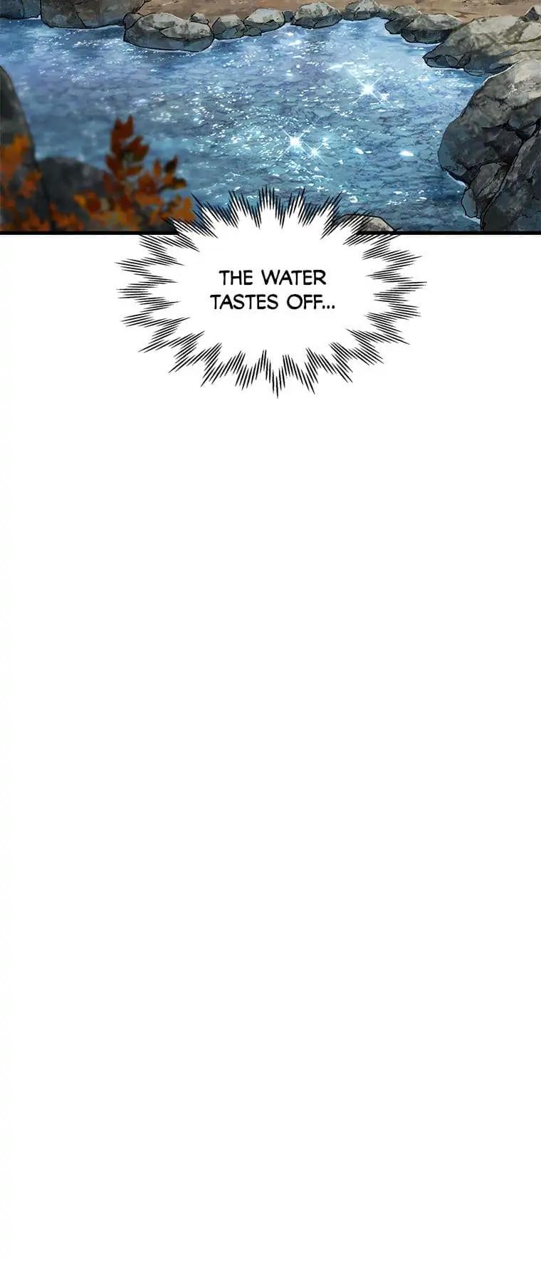 Read Helmut en Manga Online