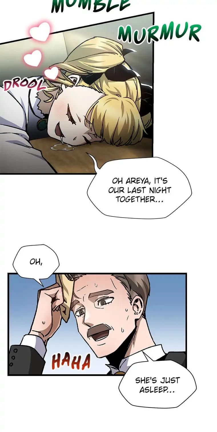 Read Helmut en Manga Online