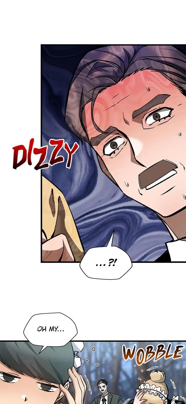 Read Helmut en Manga Online