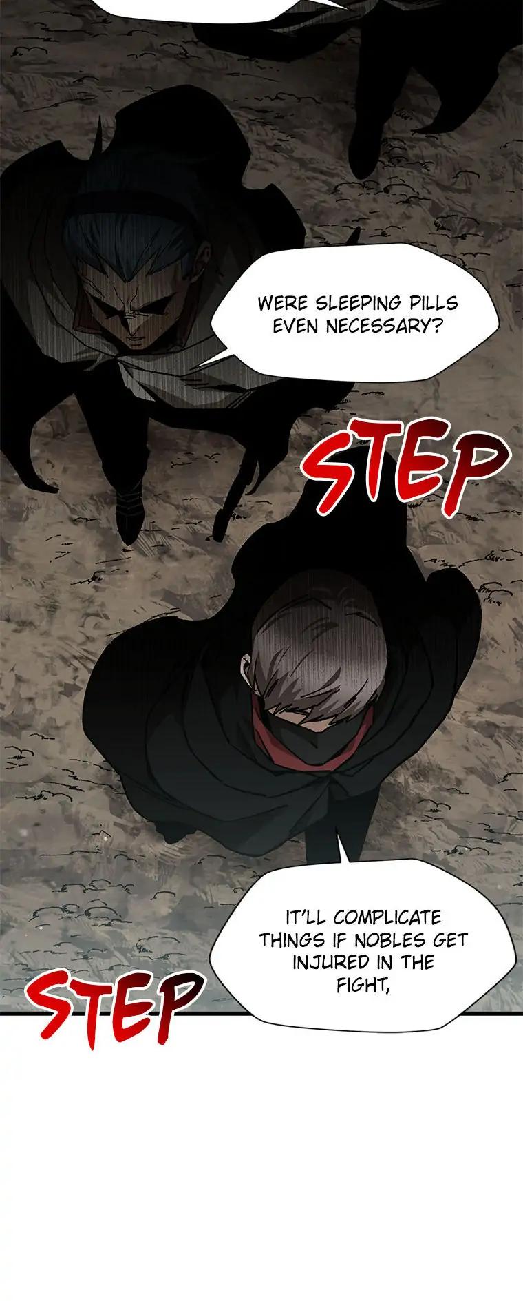 Read Helmut en Manga Online