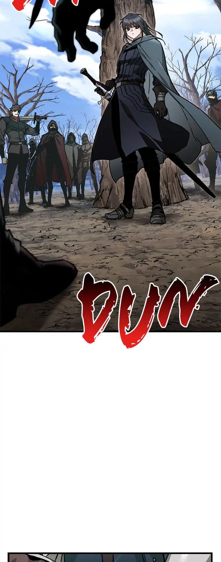 Read Helmut en Manga Online