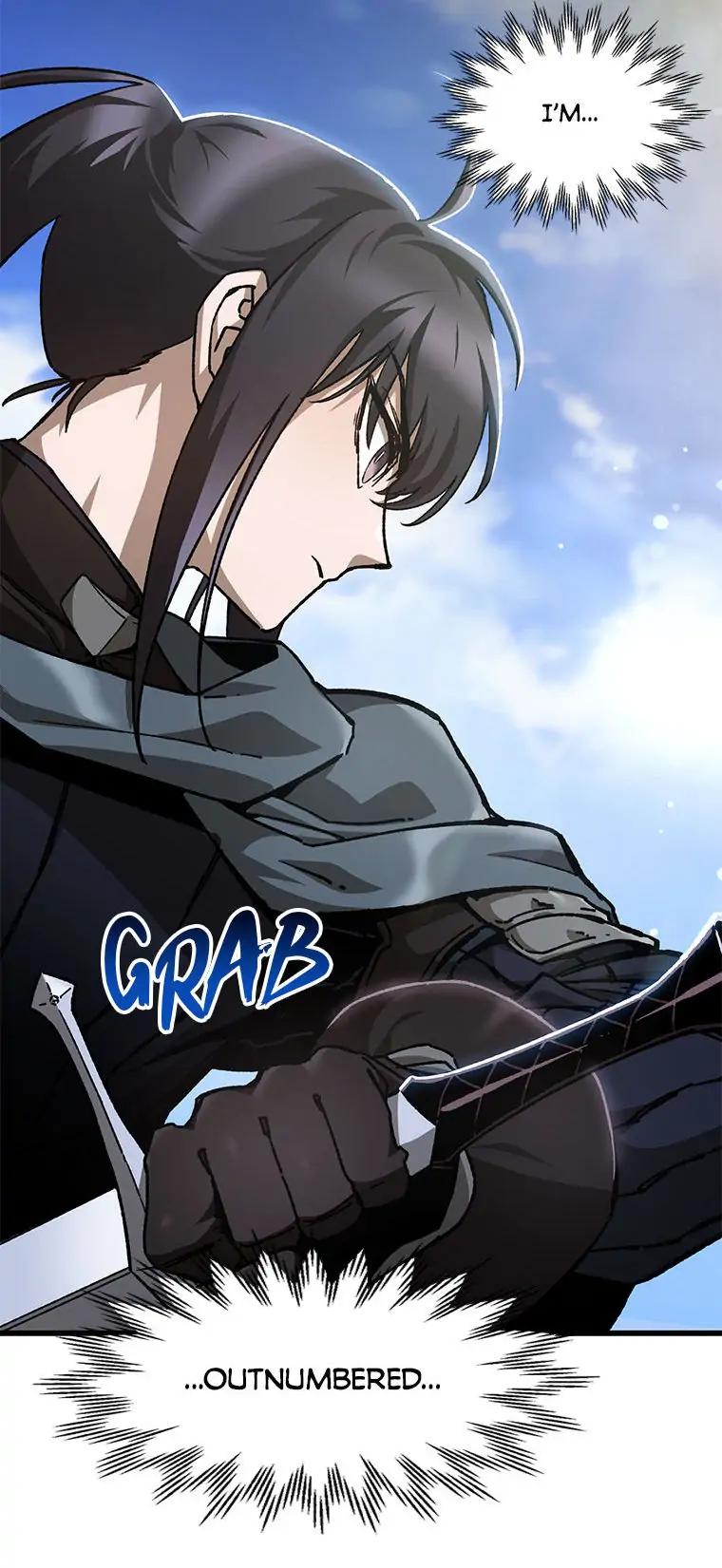 Read Helmut en Manga Online
