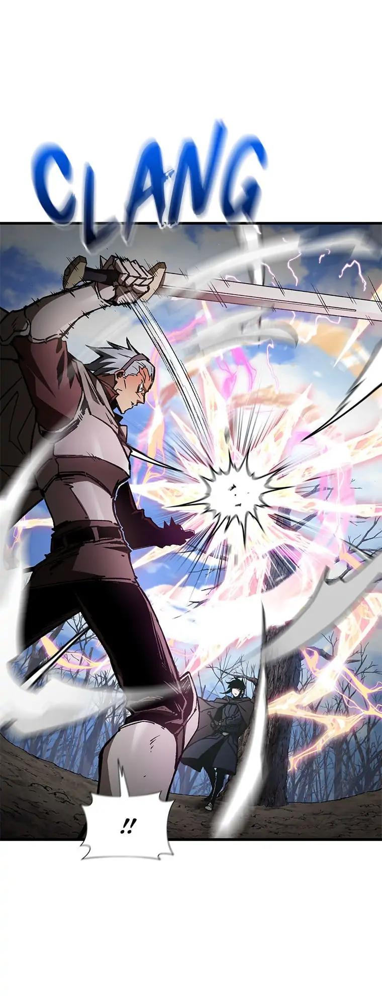 Read Helmut en Manga Online