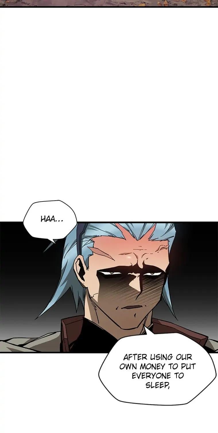 Read Helmut en Manga Online