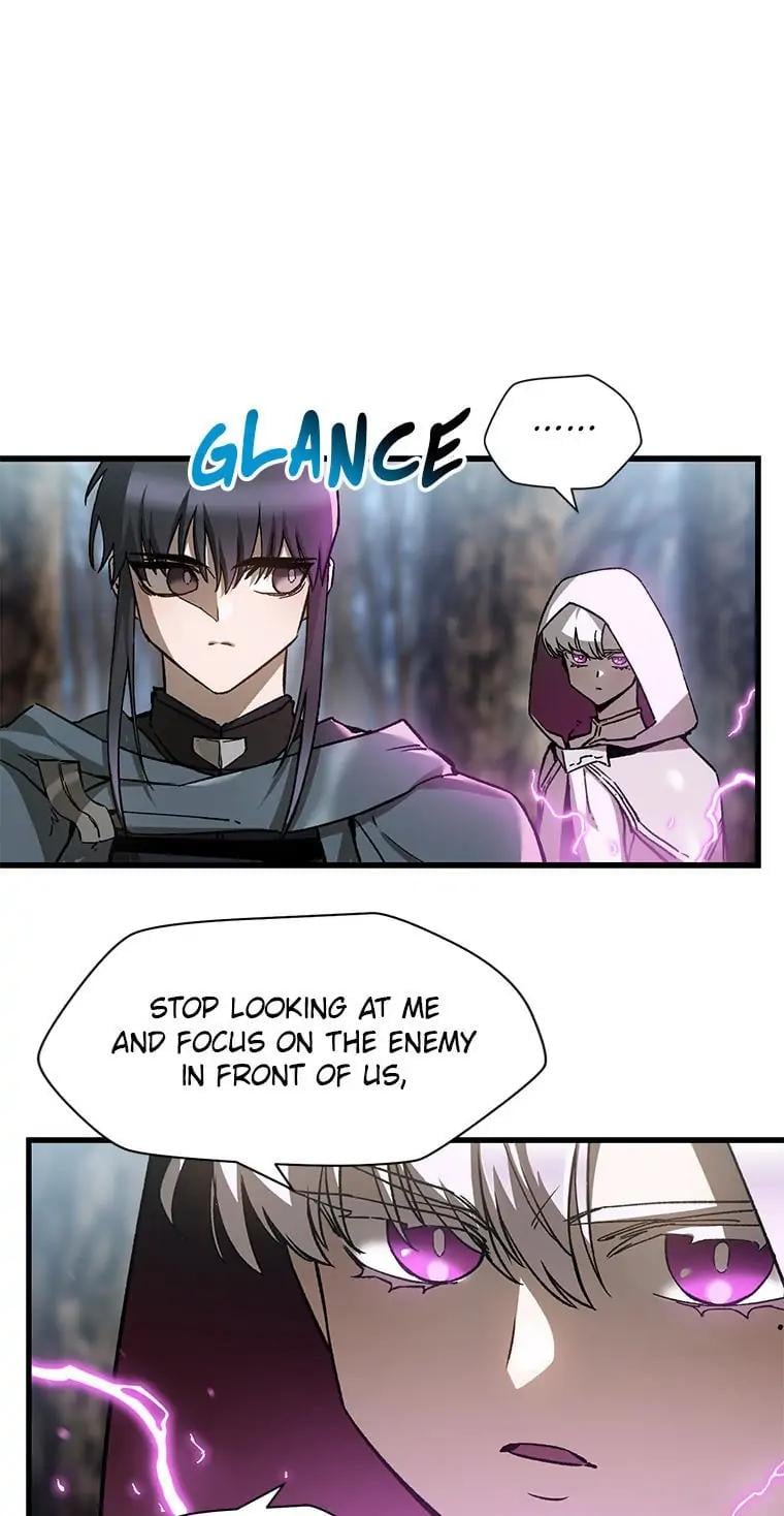 Read Helmut en Manga Online