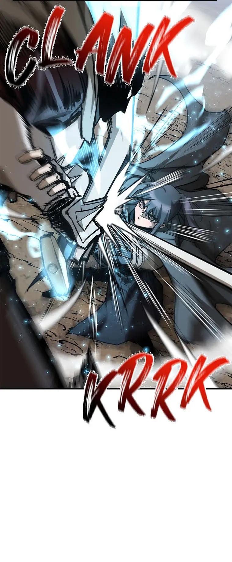 Read Helmut en Manga Online