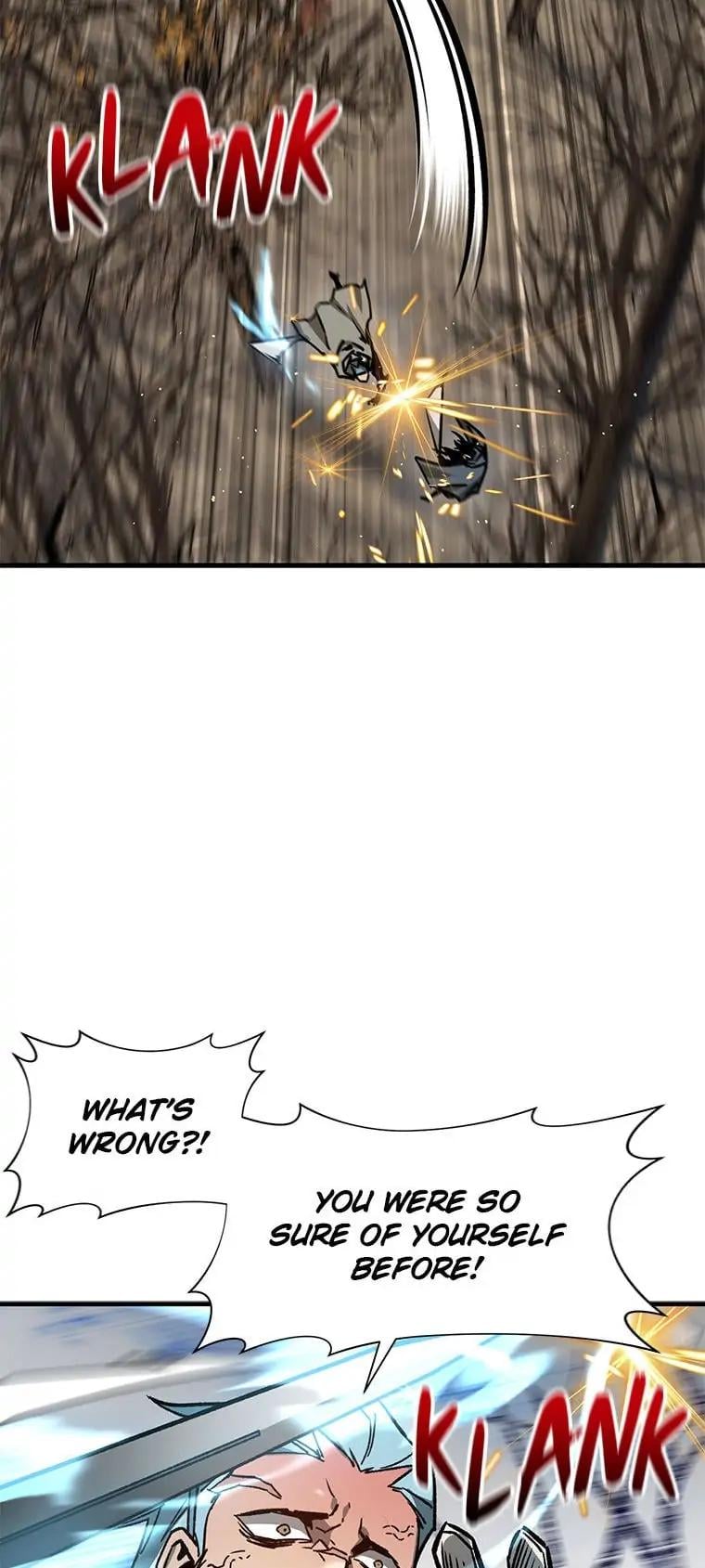 Read Helmut en Manga Online