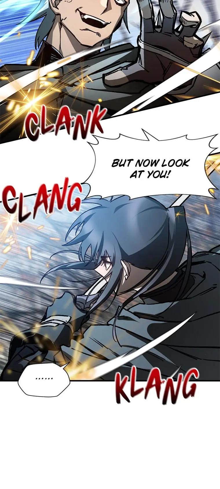 Read Helmut en Manga Online