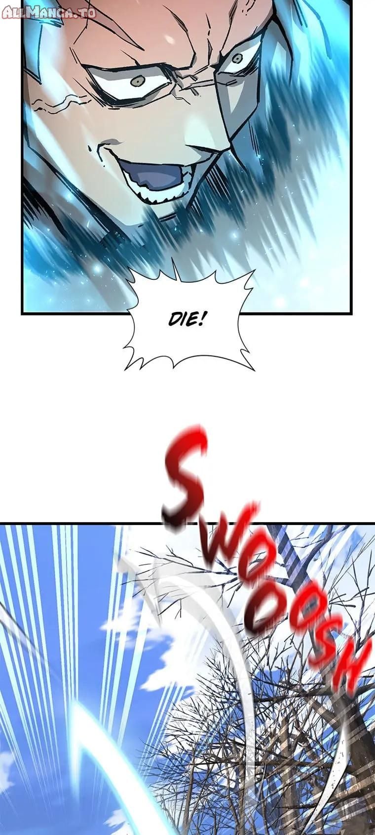 Read Helmut en Manga Online