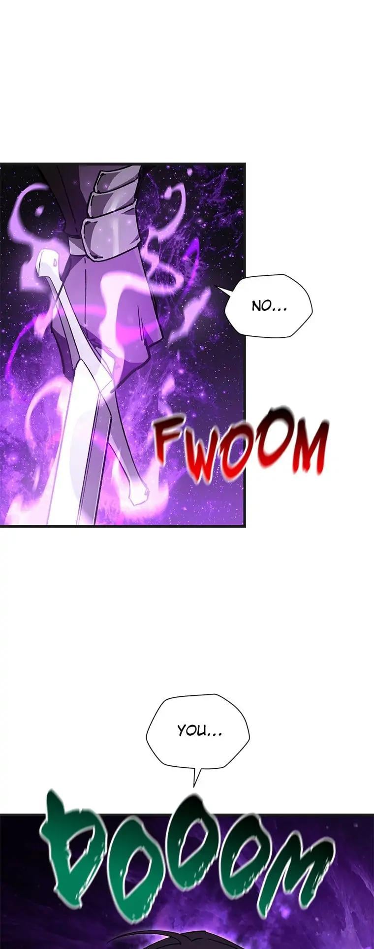 Read Helmut en Manga Online