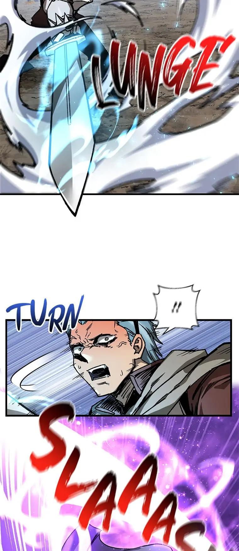 Read Helmut en Manga Online