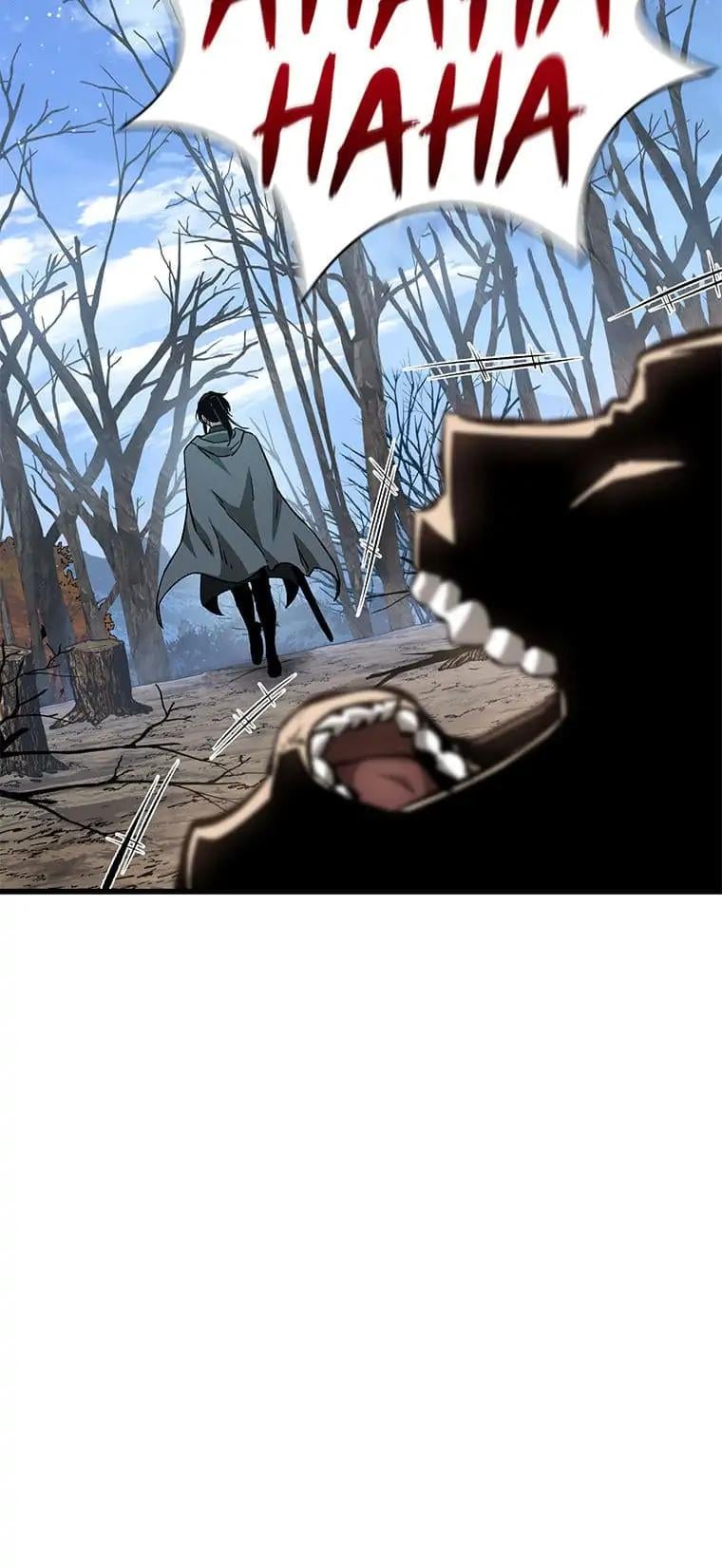 Read Helmut en Manga Online