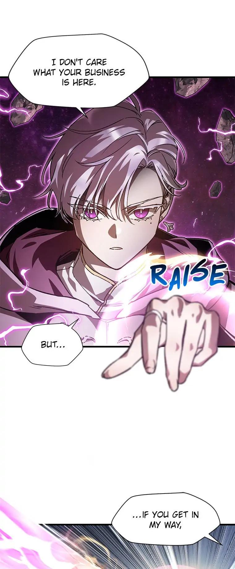 Read Helmut en Manga Online