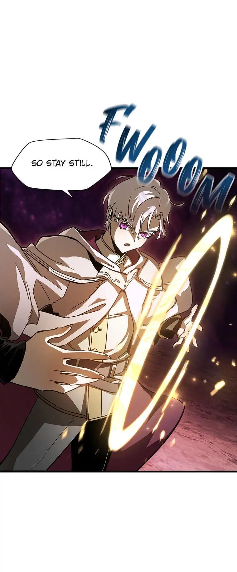 Read Helmut en Manga Online