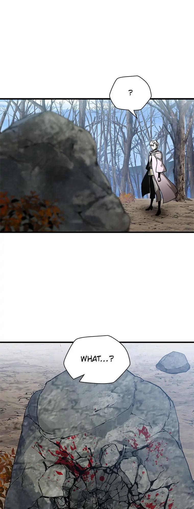 Read Helmut en Manga Online