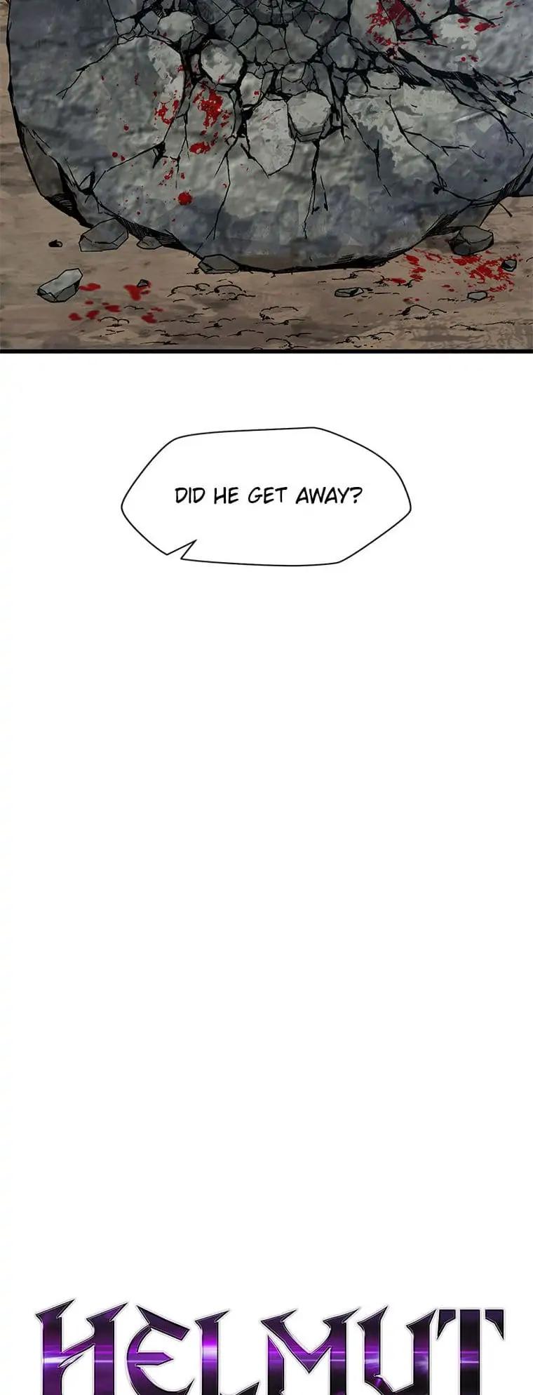 Read Helmut en Manga Online