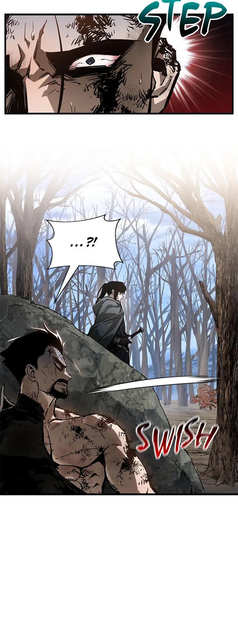 Read Helmut en Manga Online