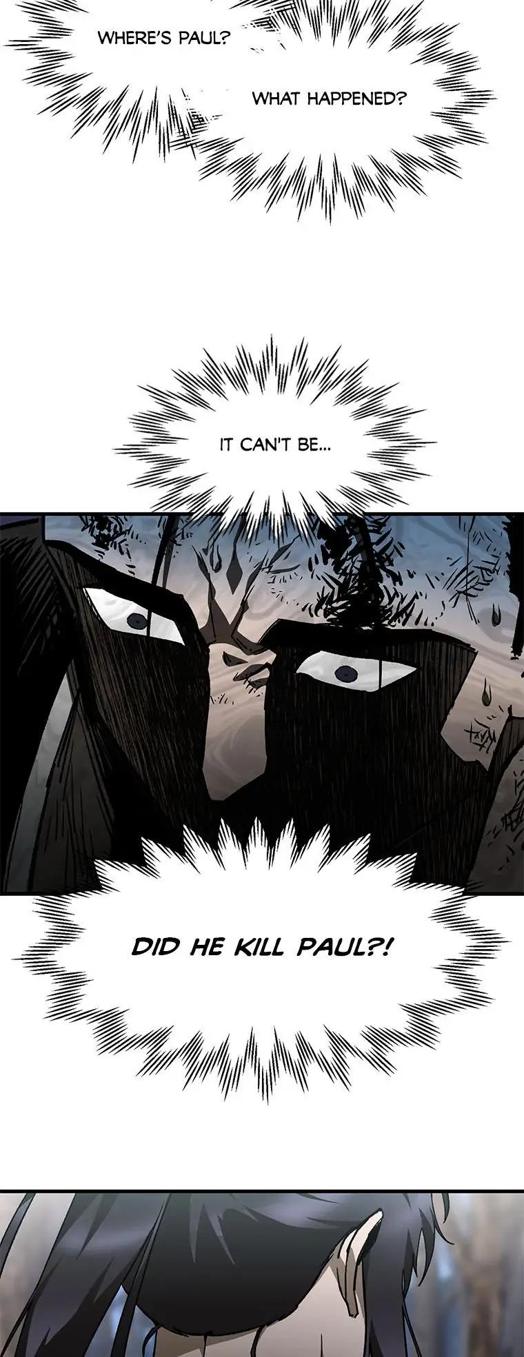 Read Helmut en Manga Online