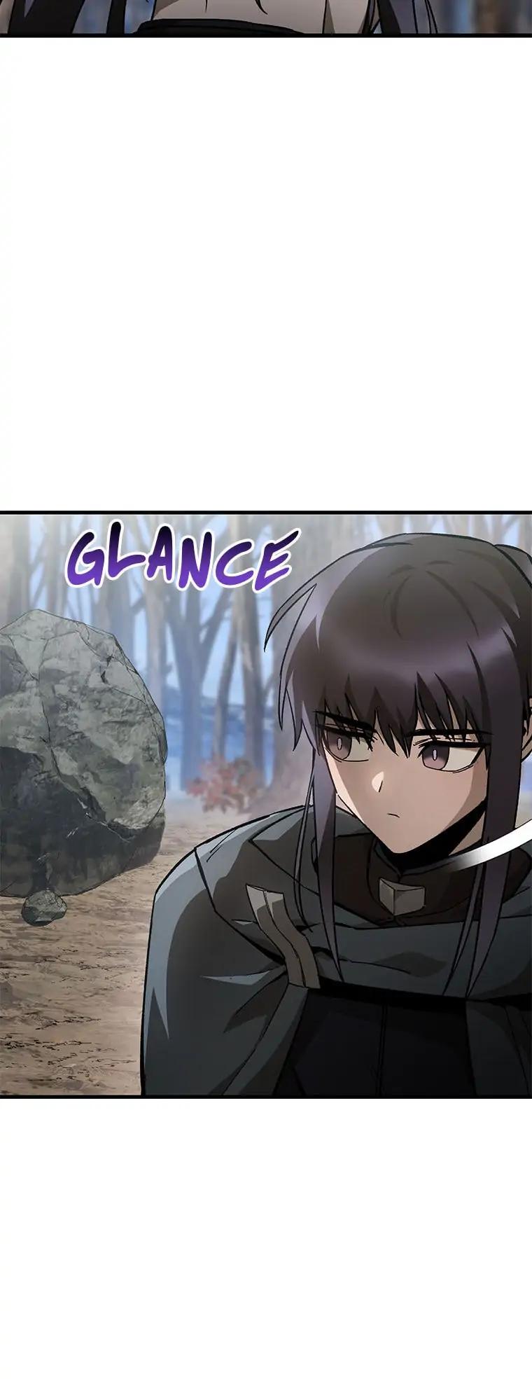 Read Helmut en Manga Online