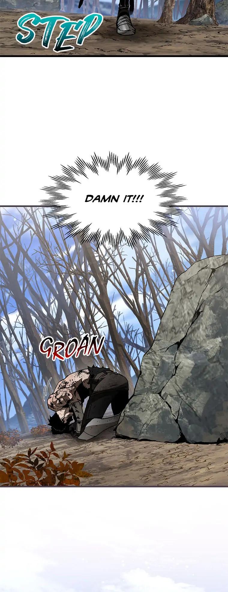 Read Helmut en Manga Online