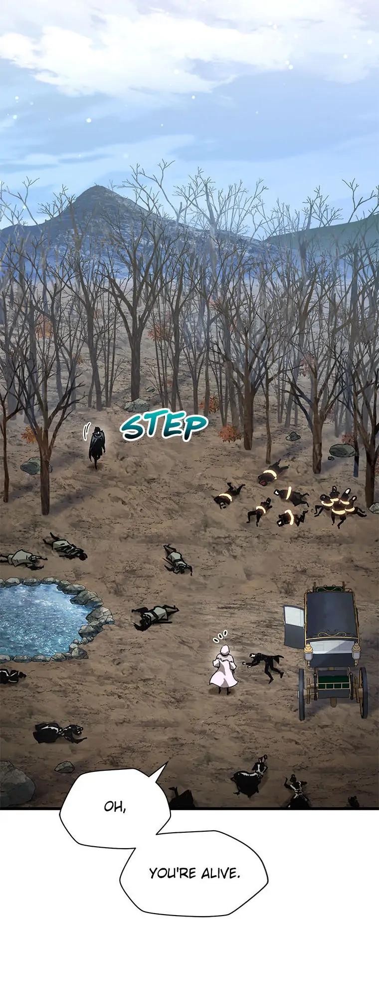 Read Helmut en Manga Online
