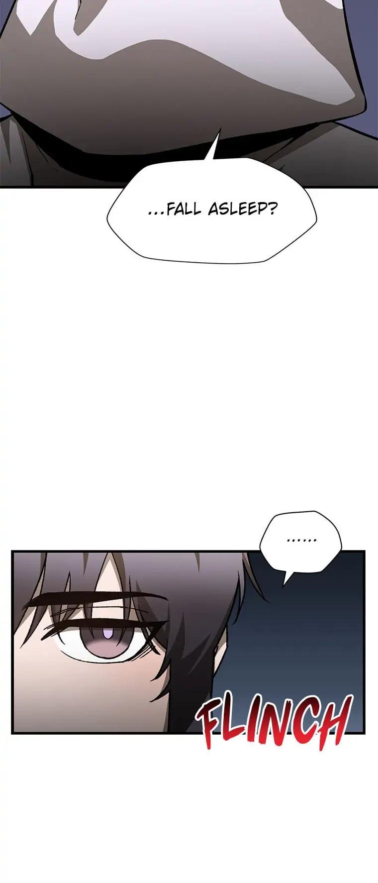 Read Helmut en Manga Online