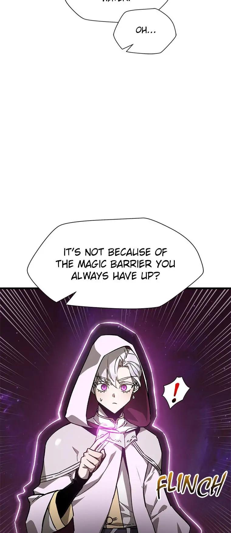 Read Helmut en Manga Online