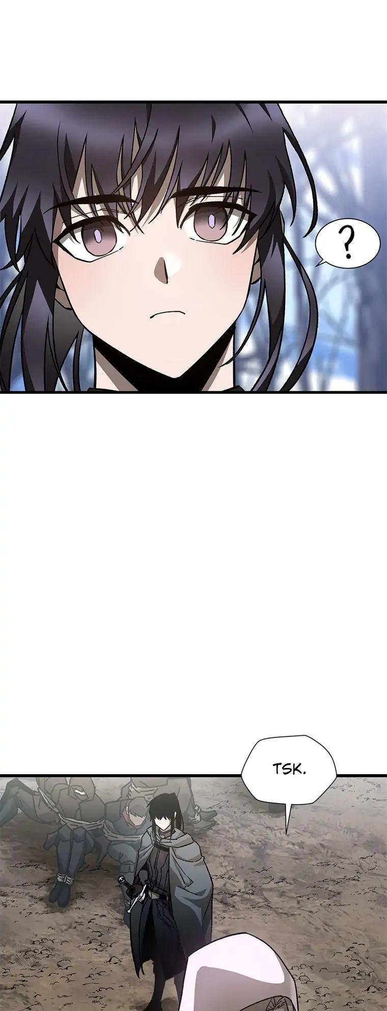 Read Helmut en Manga Online