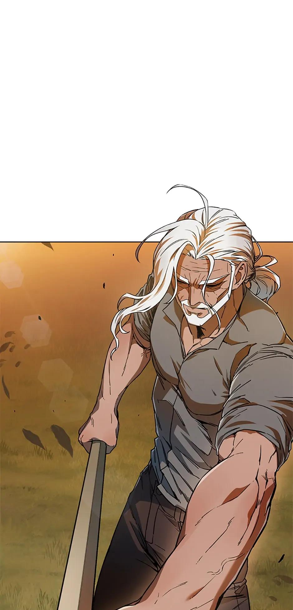 Read Helmut en Manga Online