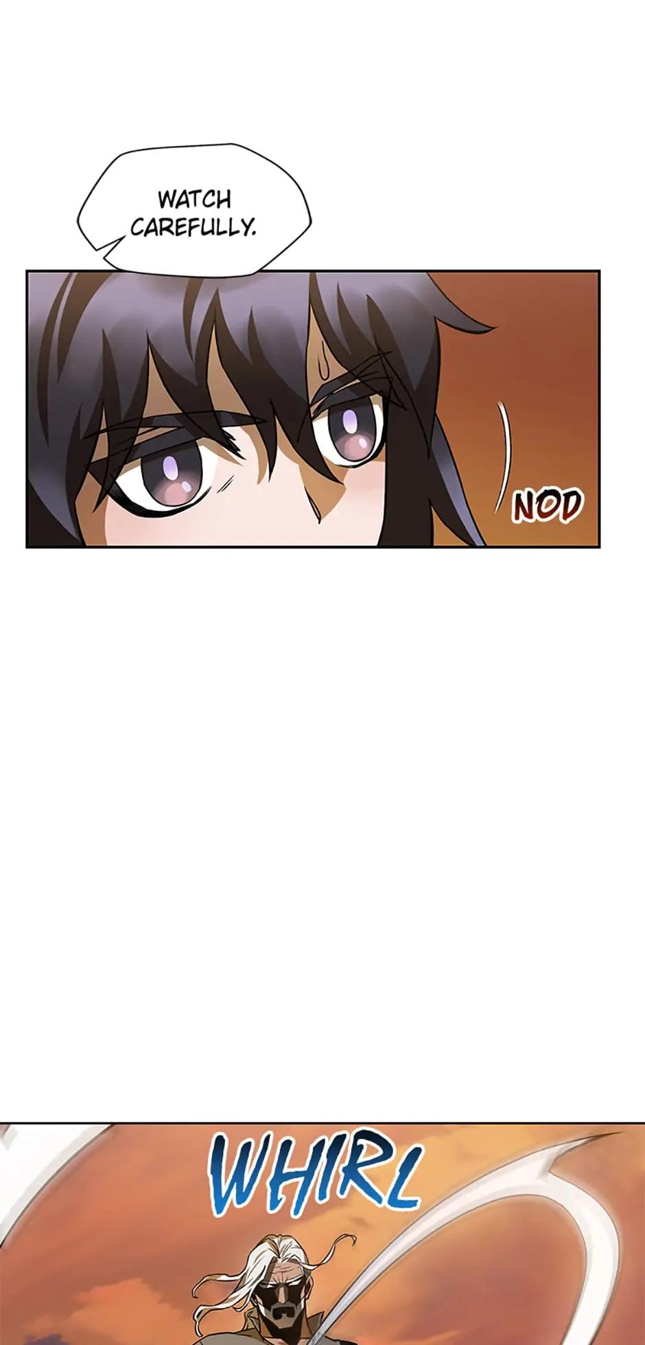 Read Helmut en Manga Online