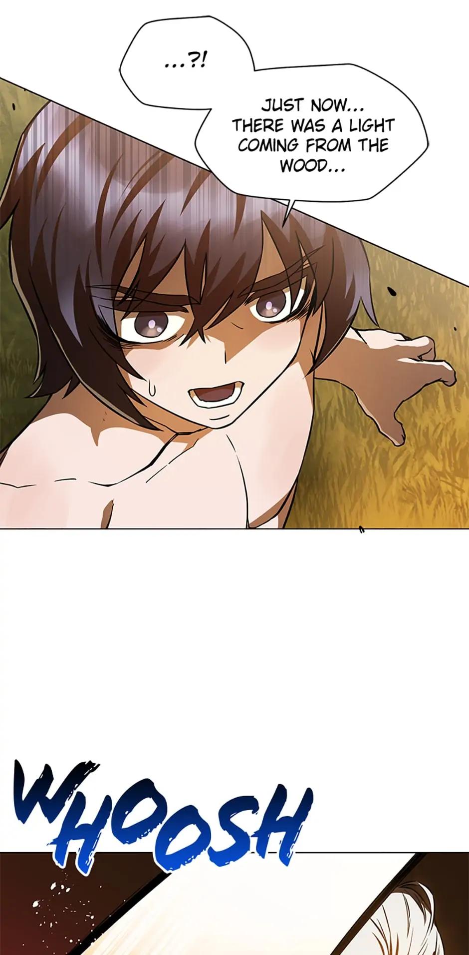 Read Helmut en Manga Online