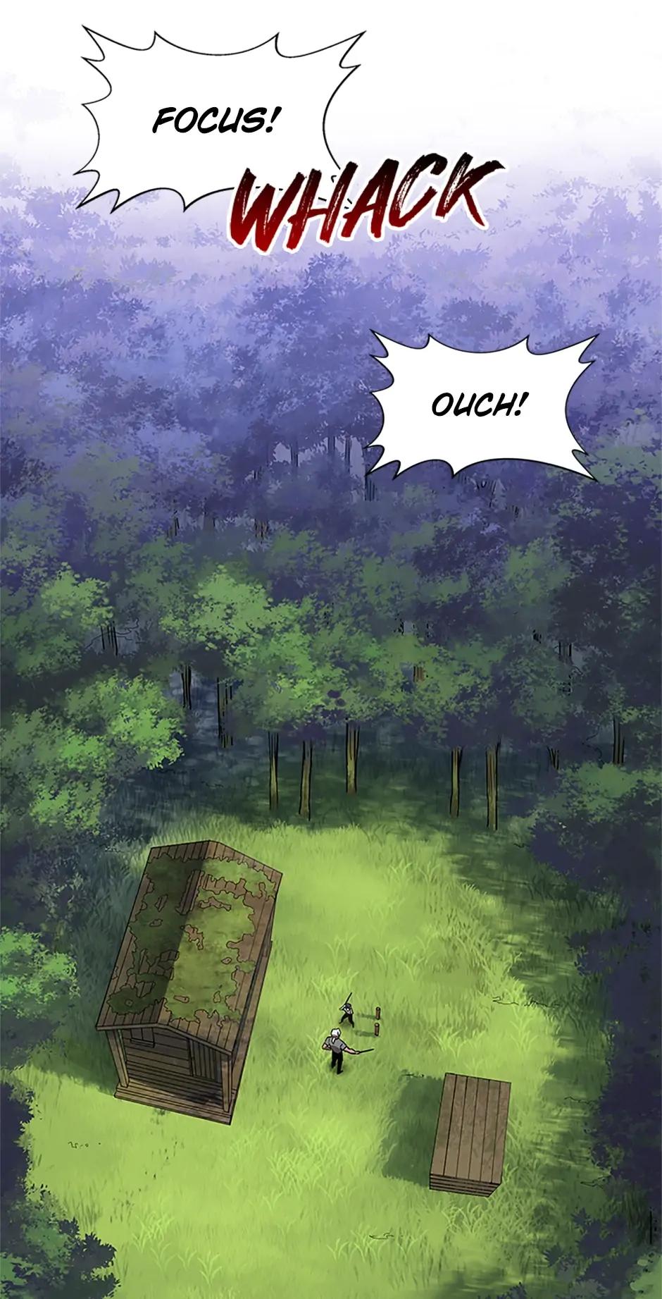 Read Helmut en Manga Online