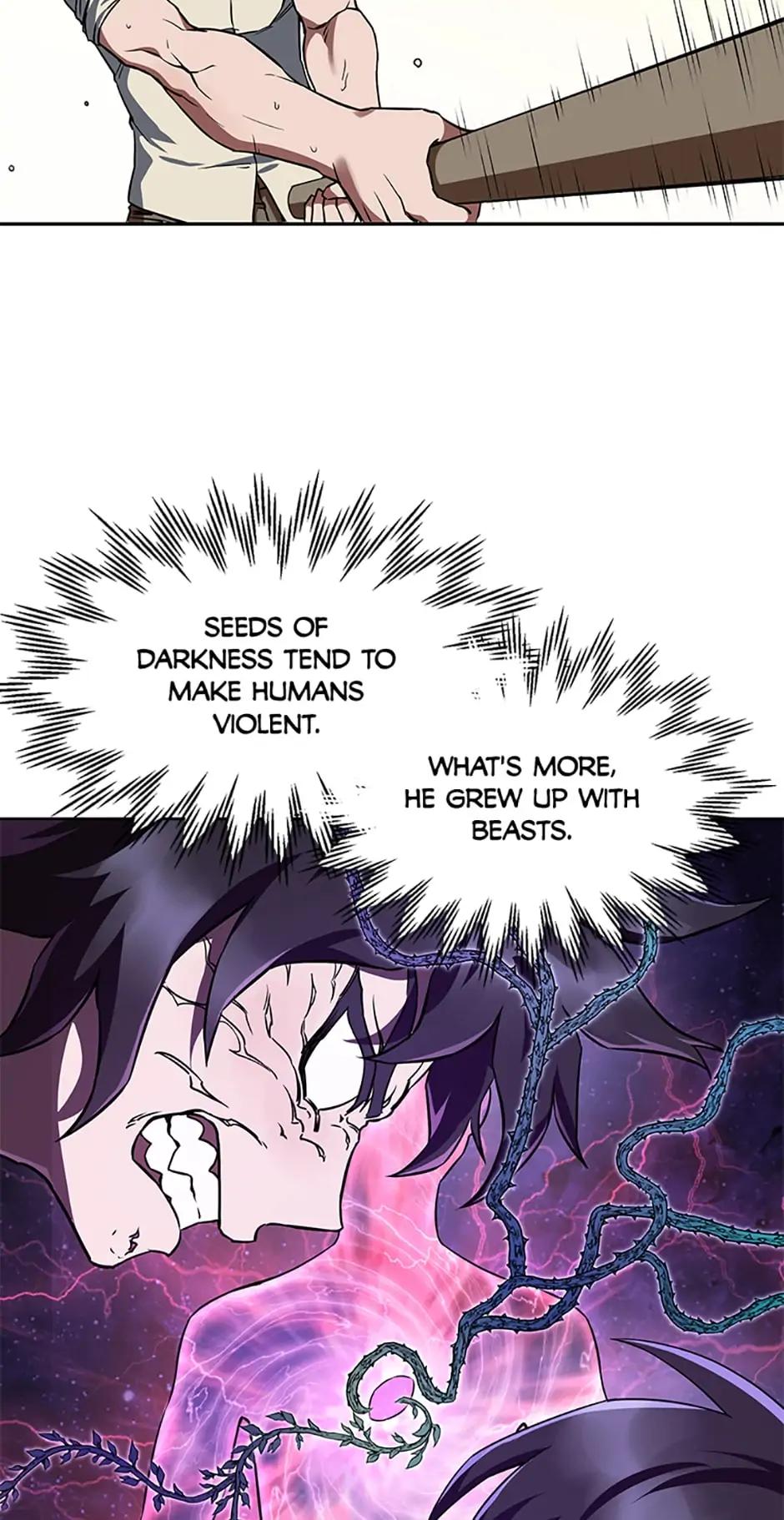 Read Helmut en Manga Online