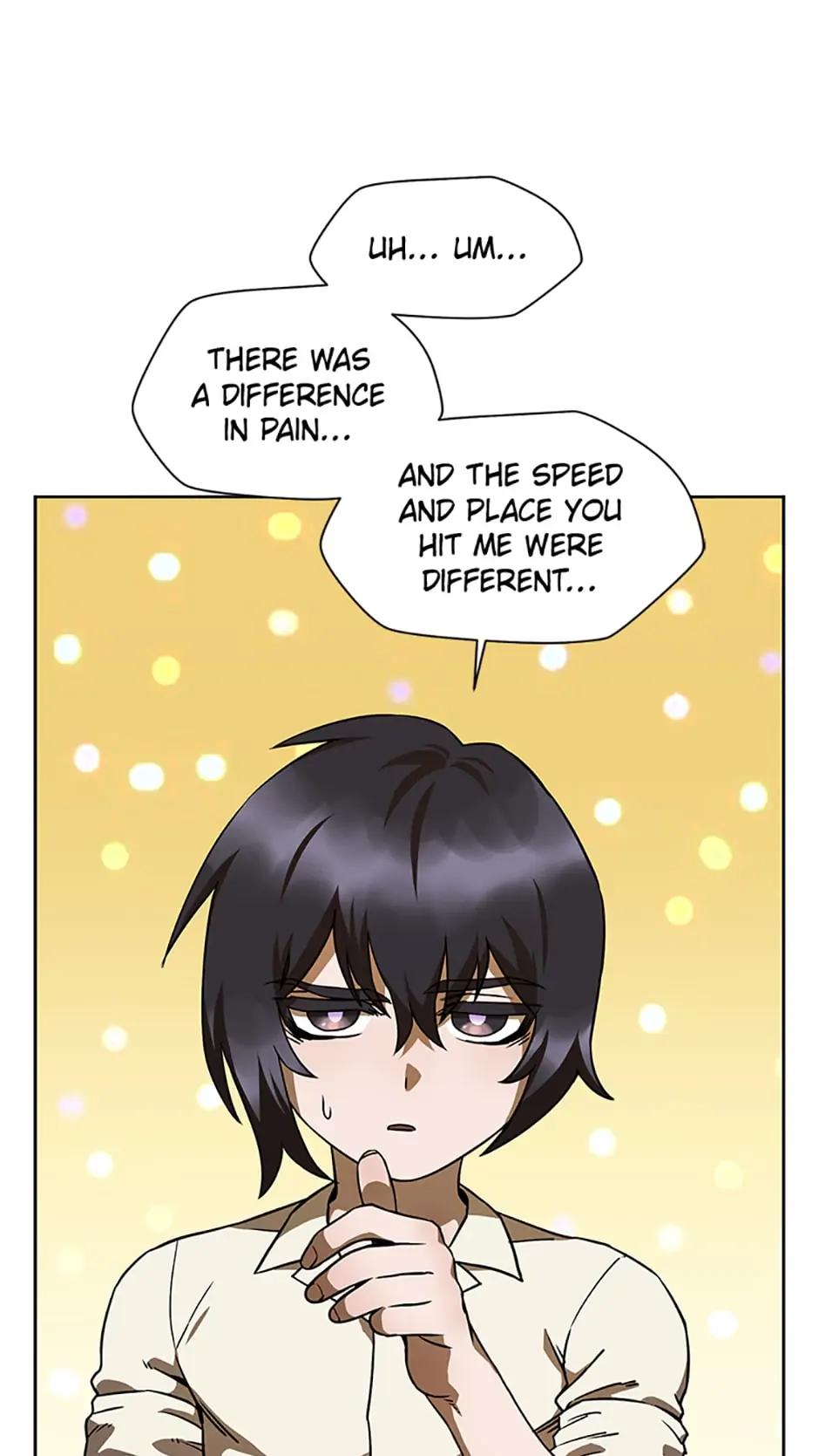 Read Helmut en Manga Online