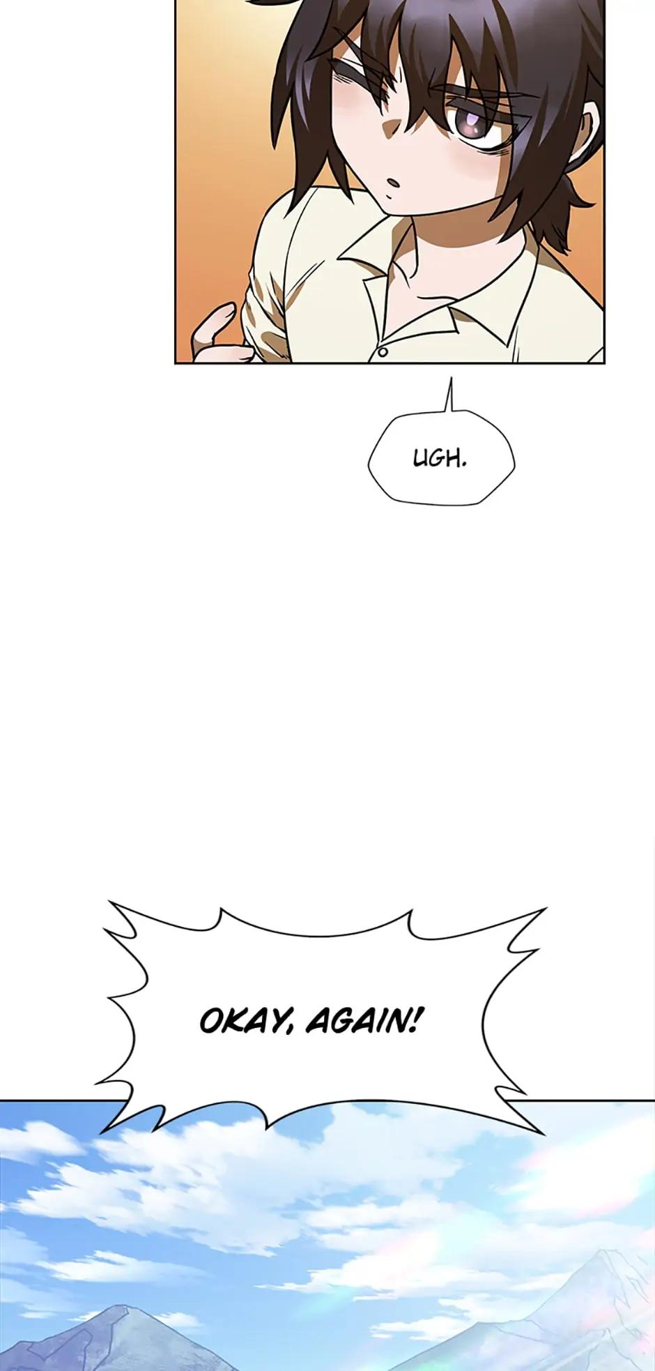 Read Helmut en Manga Online