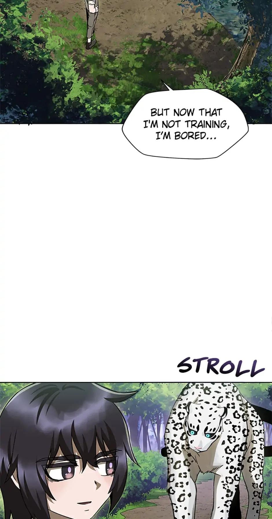 Read Helmut en Manga Online
