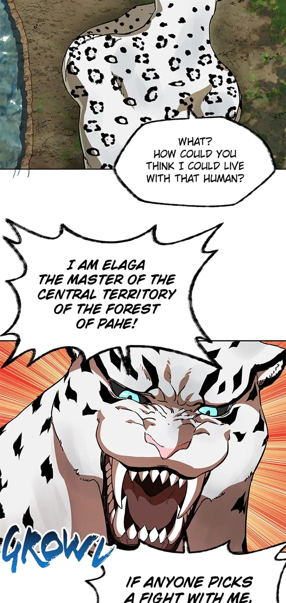 Read Helmut en Manga Online