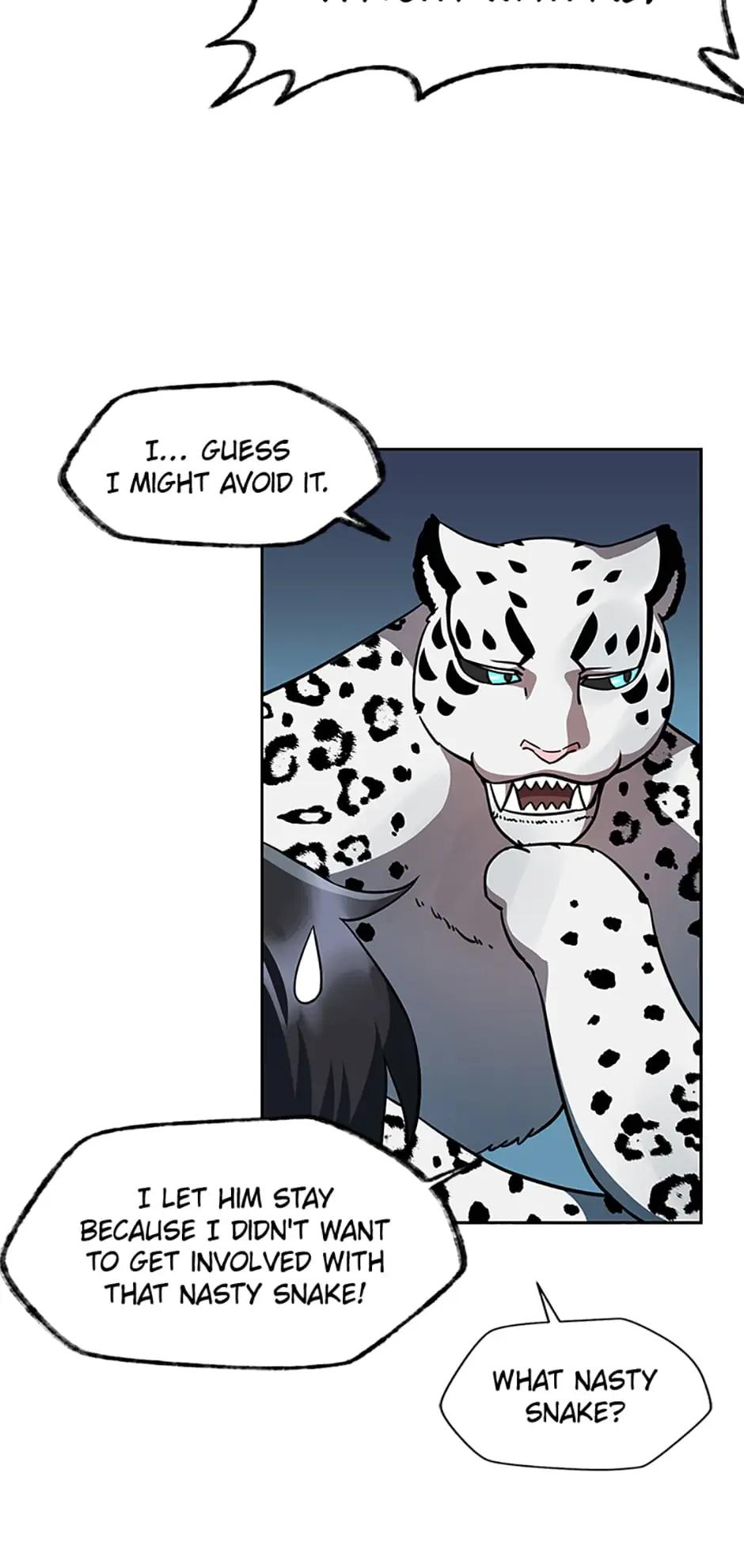 Read Helmut en Manga Online
