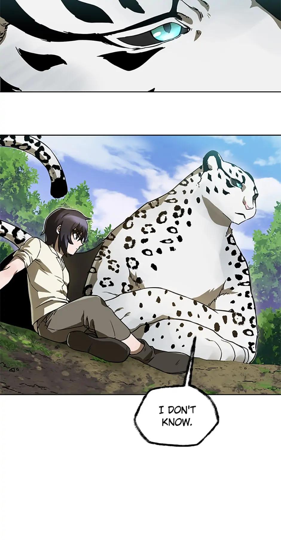 Read Helmut en Manga Online