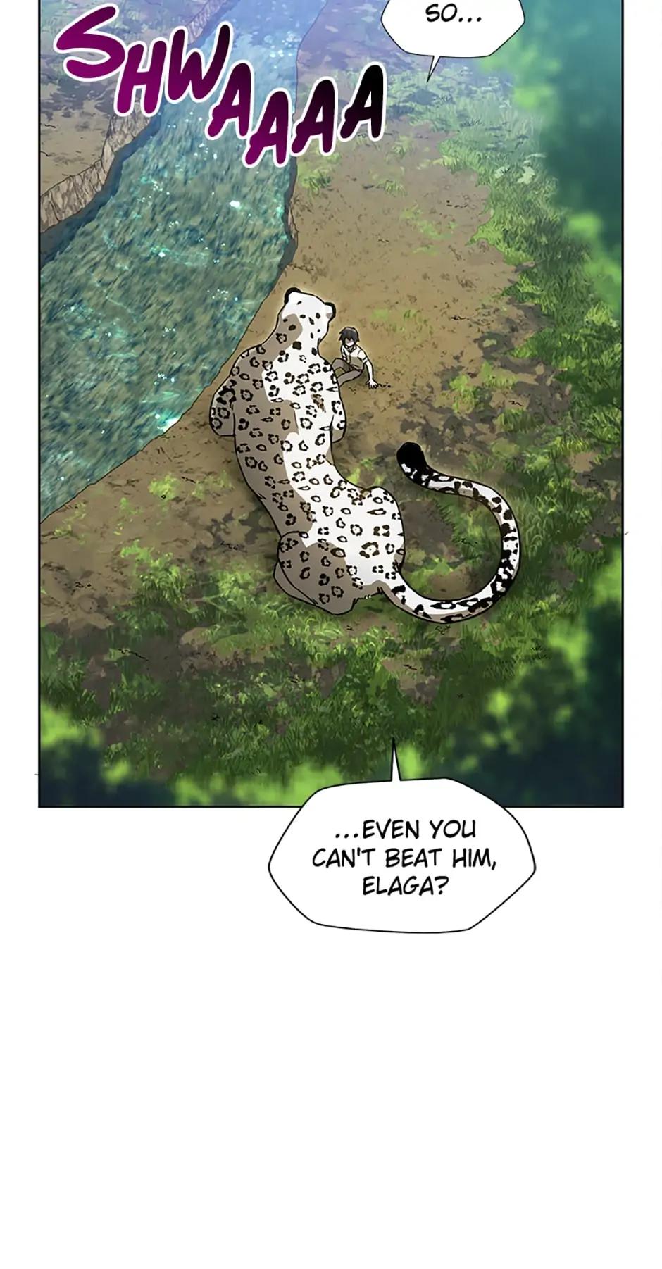 Read Helmut en Manga Online