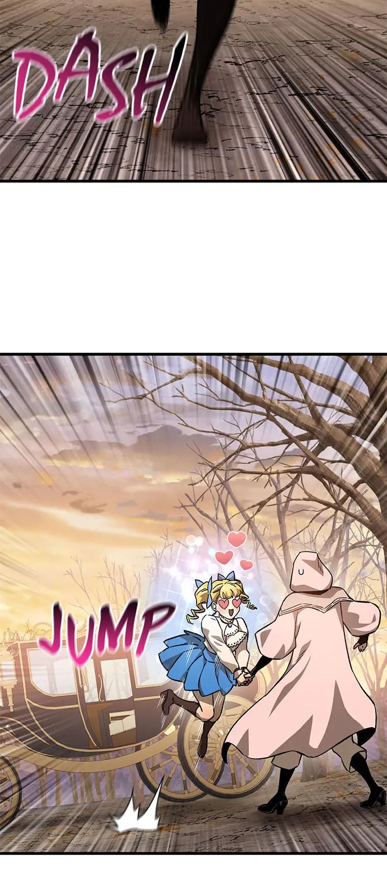Read Helmut en Manga Online