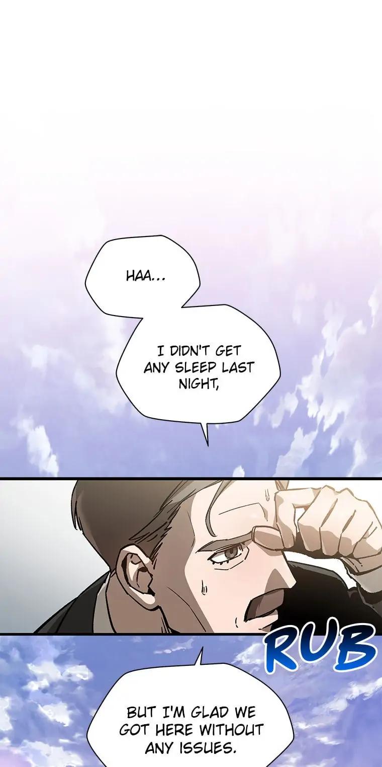 Read Helmut en Manga Online