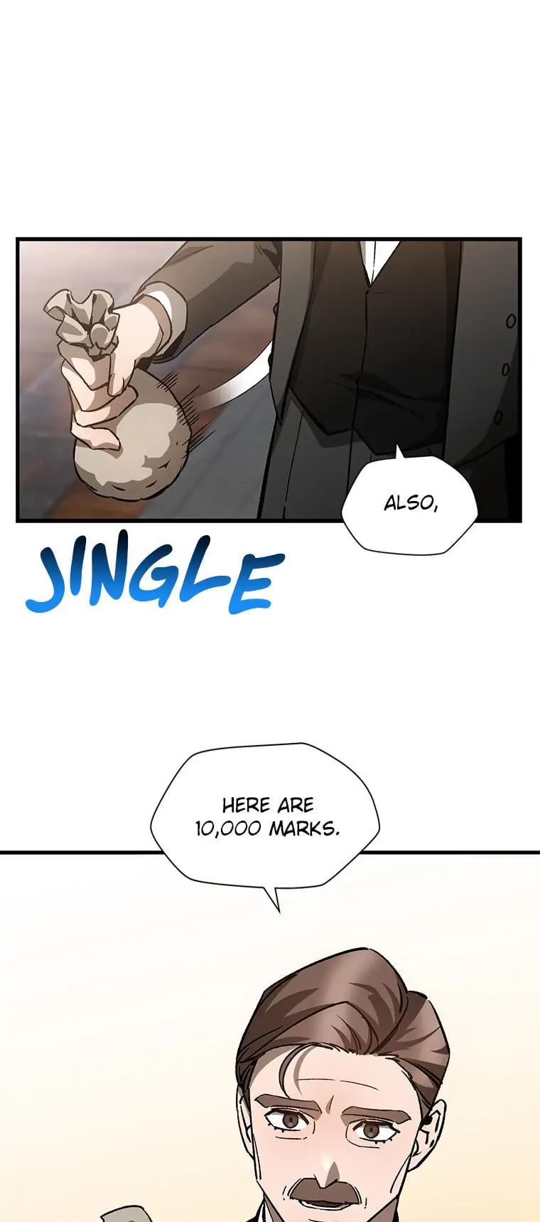 Read Helmut en Manga Online