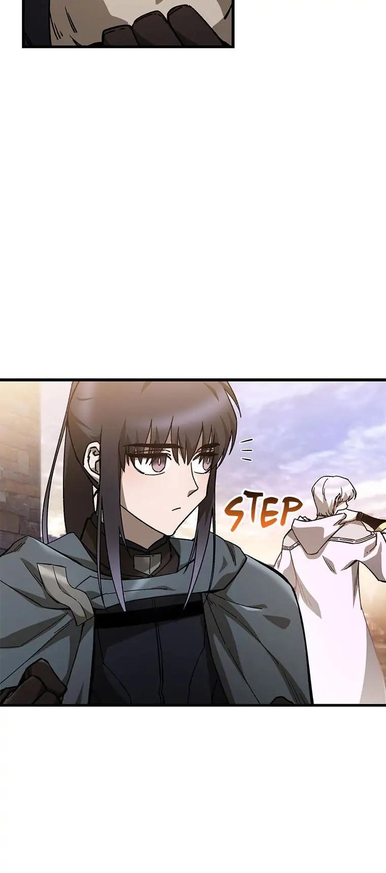 Read Helmut en Manga Online