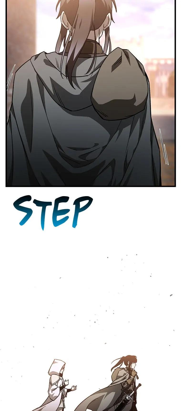 Read Helmut en Manga Online